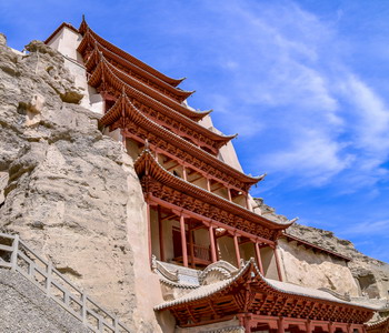 Image Tour